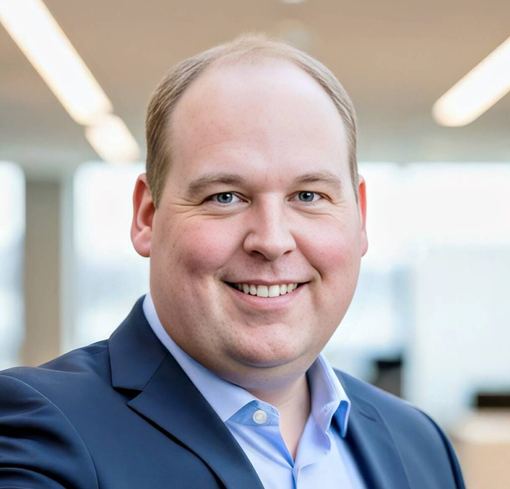 Clayton Johnson pe e1771711686514