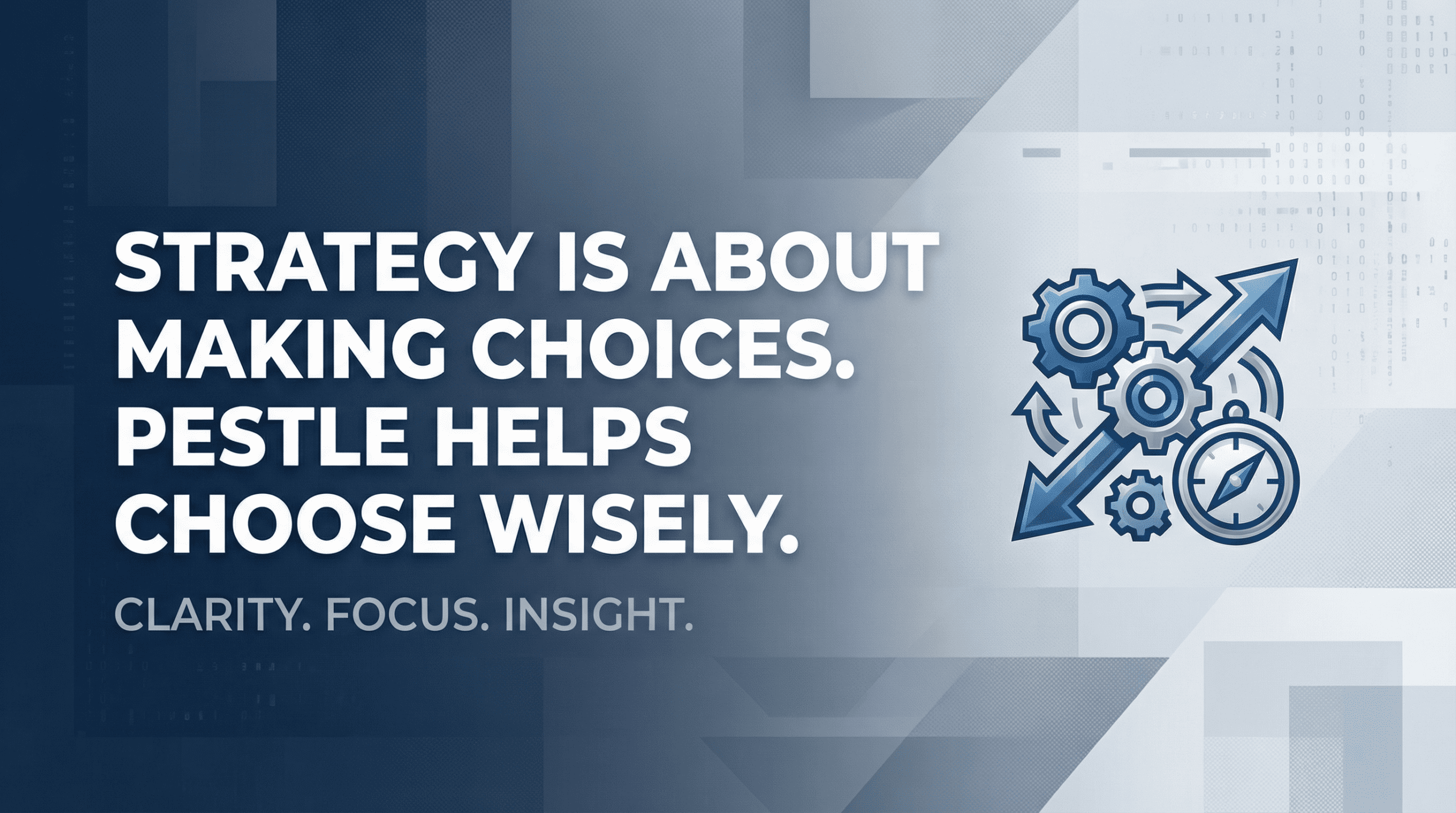 Pestle Strategy Clayton Johnson SEO scaled