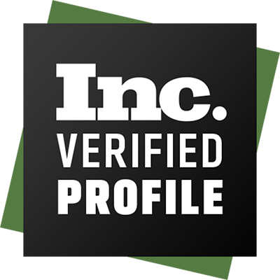 Clayton Johnson SEO Inc. Verified Profile