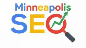Search Engine Optimization (SEO)