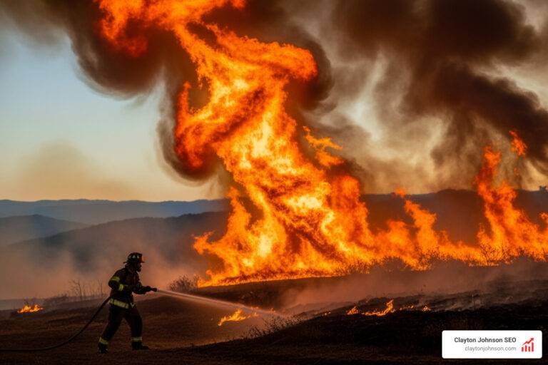 Firecrawl