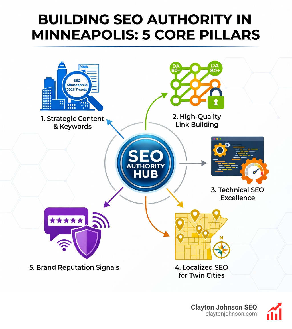 authority building seo minneapolis