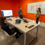 Change Management & Organizational Adaptability