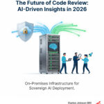 ai code review tools