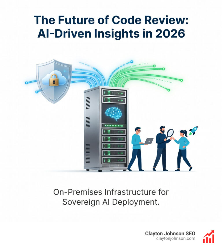 ai code review tools