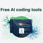 ai coding tools free