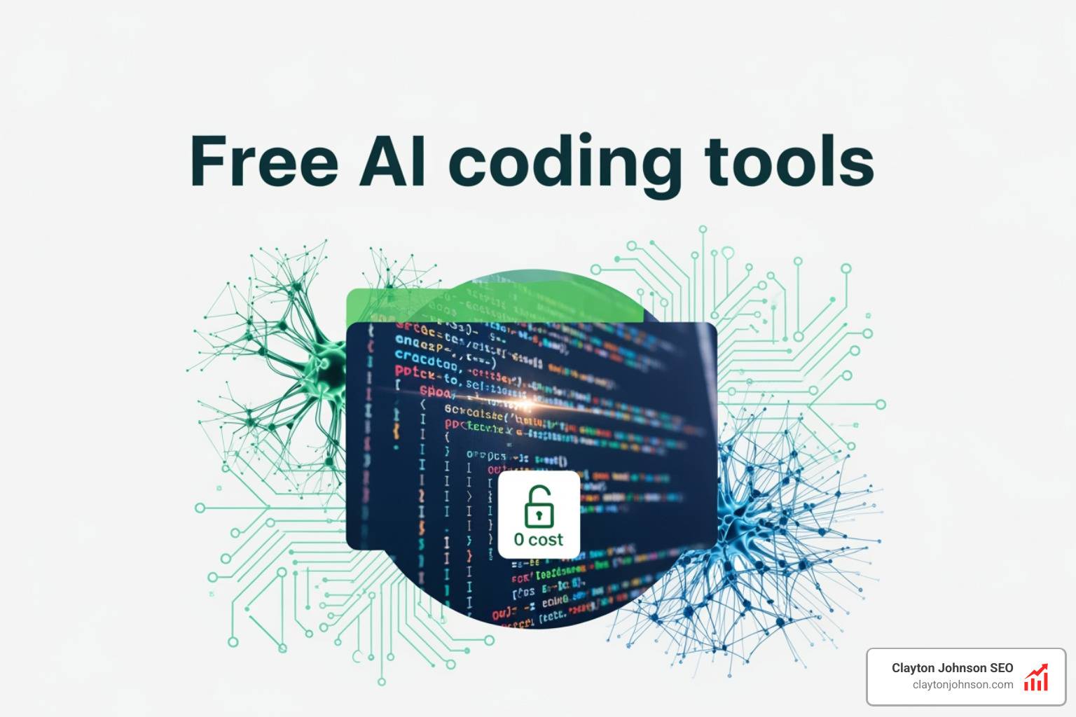 ai coding tools free