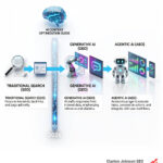 AI content optimization guide