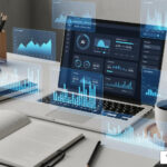 AI content optimization guide