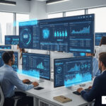 AI driven SEO audits