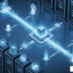 ai infrastructure best practices