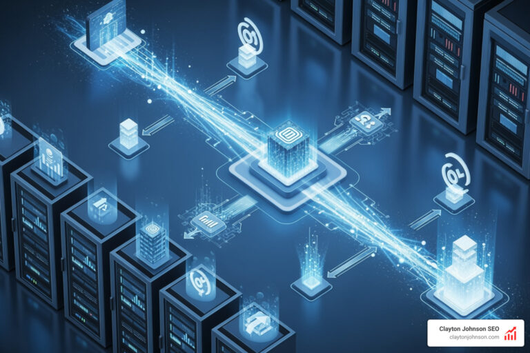 ai infrastructure best practices