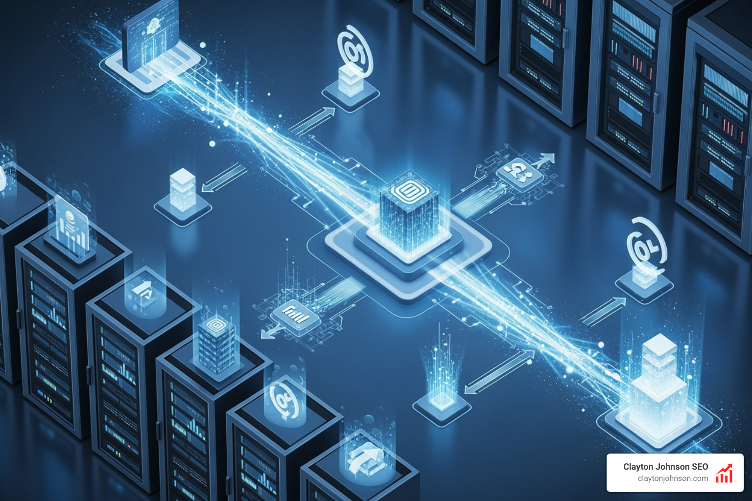 ai infrastructure best practices