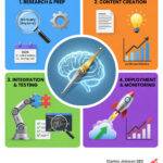 Optimize Claude for SEO