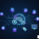 SEO AI workflow automation