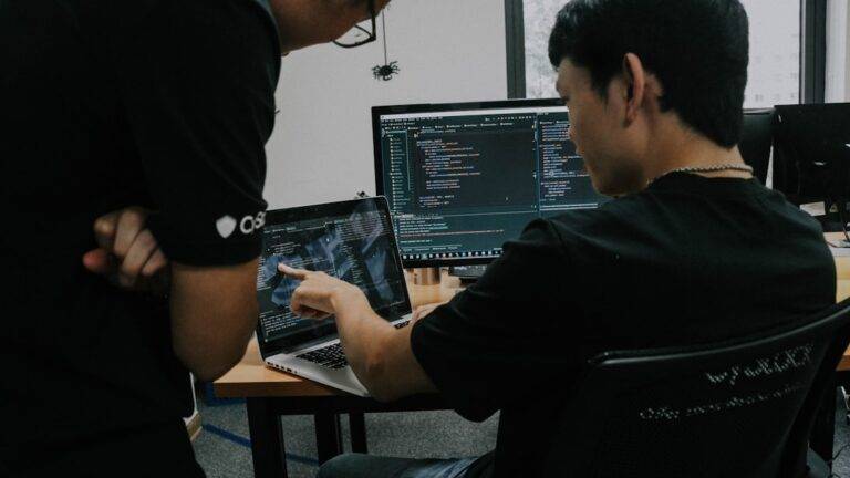 Claude vs GPT coding