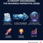 AI Prompt Engineering