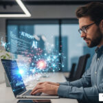 AI Prompt Engineering