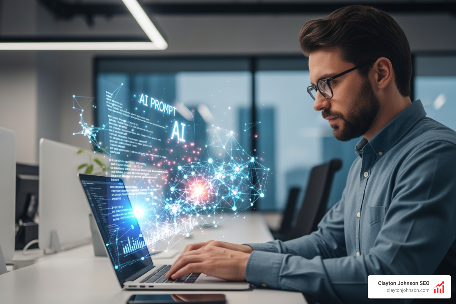 AI Prompt Engineering