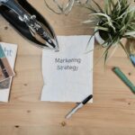 Customer Strategy & JTBD