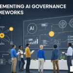 implementing ai governance frameworks