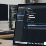 claude ai code completion