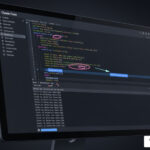 What is Claude coding