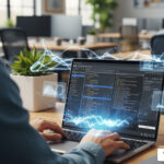 Claude AI programming assistant