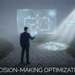 Claude for data science