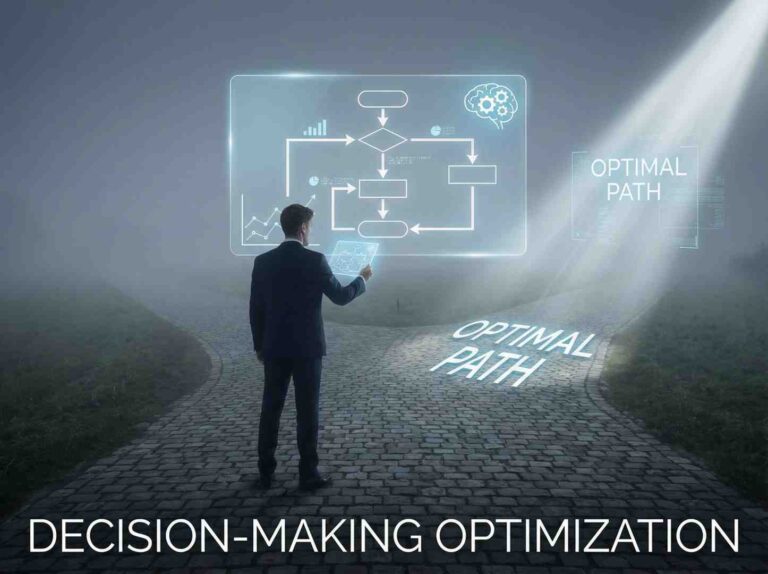 Claude for data science