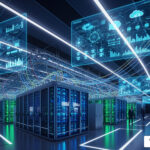 replicate developer tools strategy