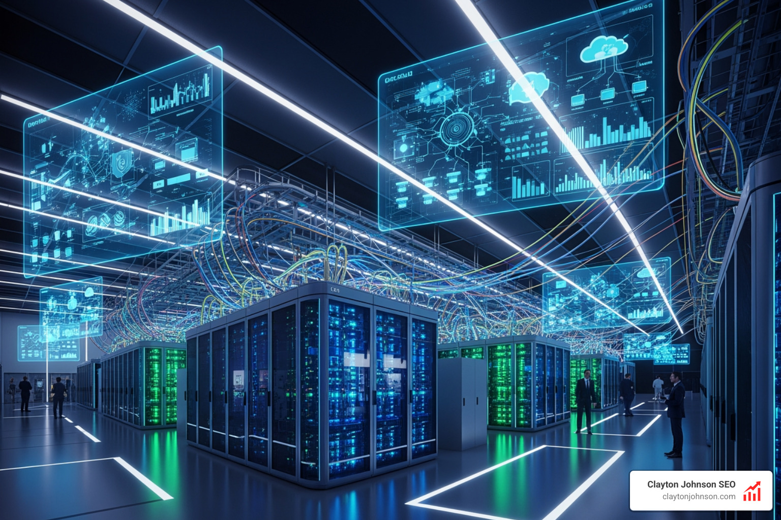 replicate developer tools strategy