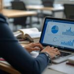 BMC cost structure analysis