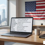 BMC digital product canvas