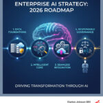 Enterprise AI Strategy