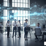 Enterprise AI Strategy