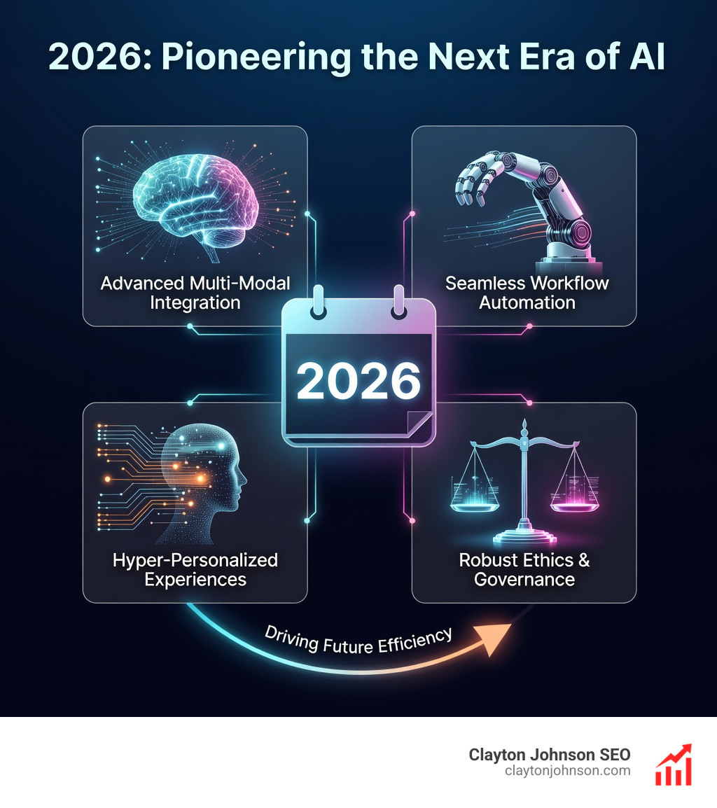 Straico features list 2024