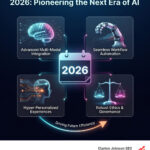 Straico features list 2024