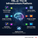 FAL.ai