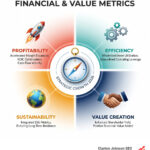 Financial & Value Metrics