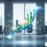 Business Model Frameworks