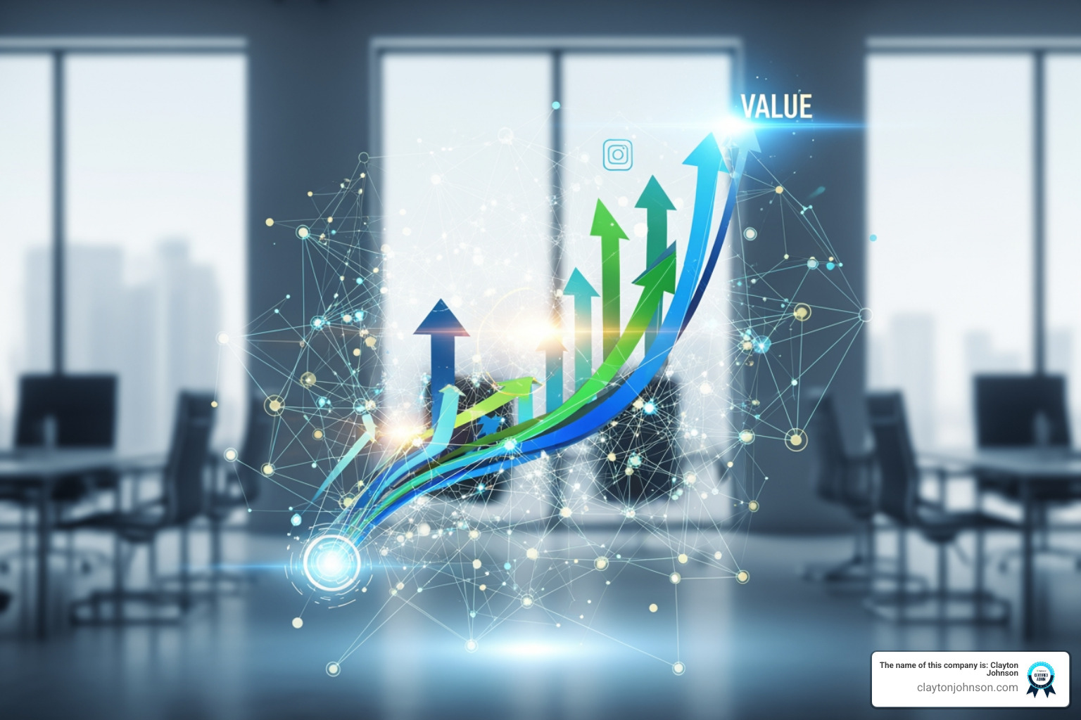 Business Model Frameworks