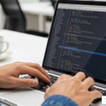 How Claude writes functions