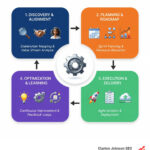 BMC lean hybrid model