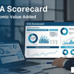 EVA scorecard design guide