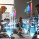 AI skills enhancement