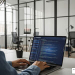 Claude coding skills