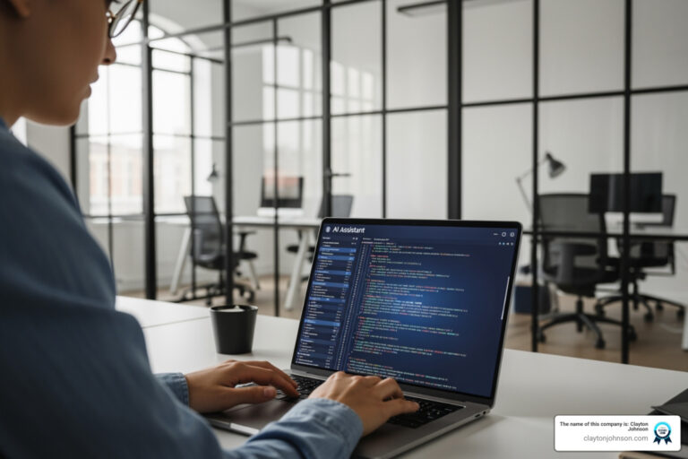 Claude coding skills