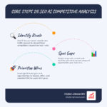 SEO AI competitive analysis