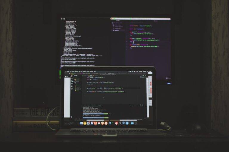 ai inference developer tools